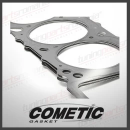 Garnitură Metalică Chiulasă - Cometic - BMW Seria 3 (E36) 6Cyl - 3.56mm